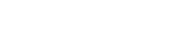 Eastwood Beirut International School